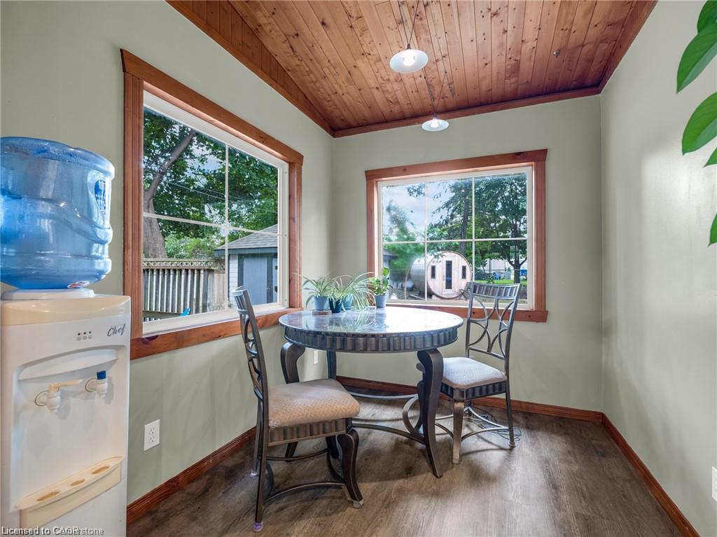 6370 High Street Property Photo 5