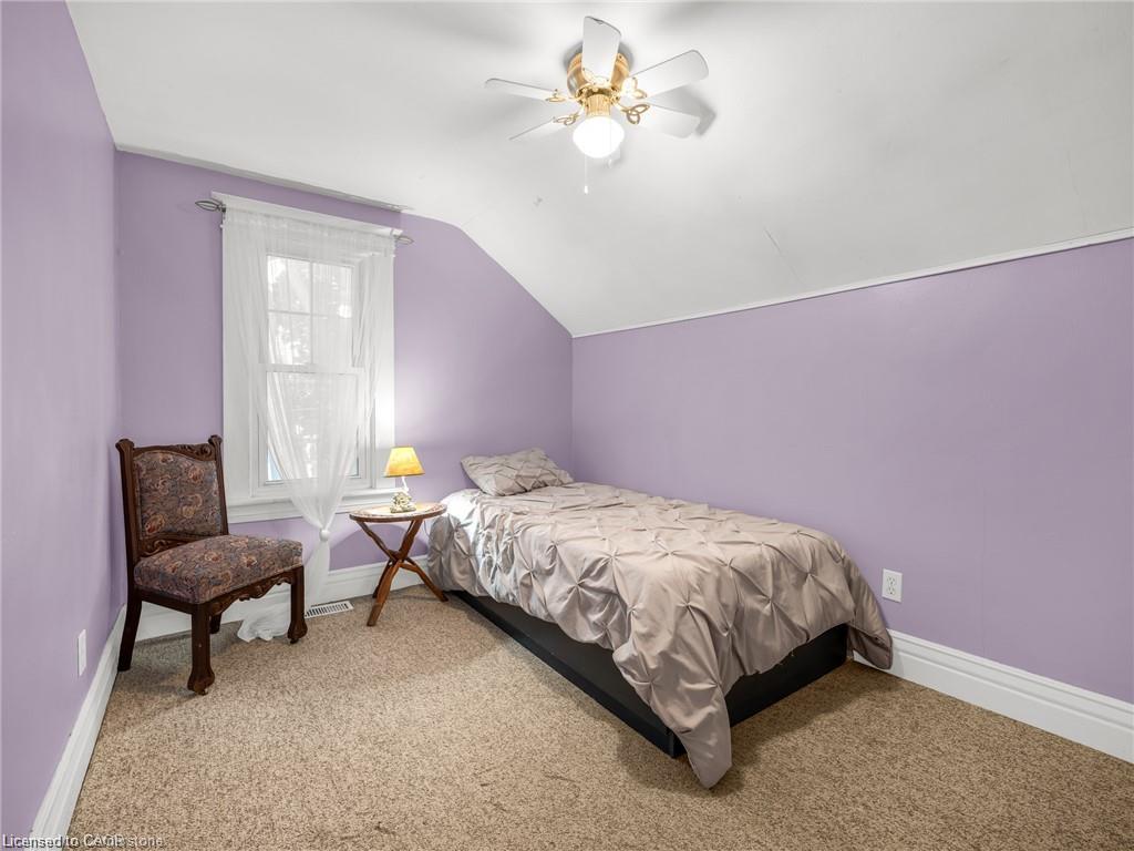 6370 High Street Property Photo 8