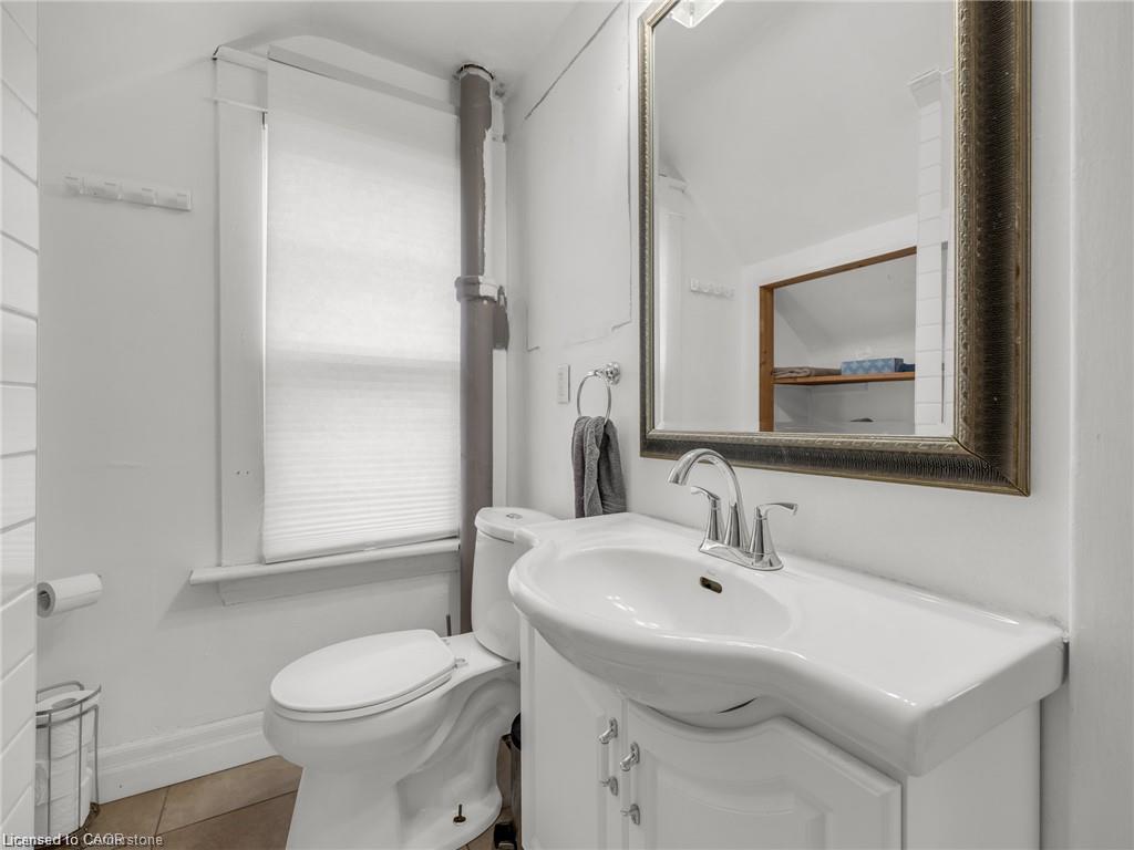 6370 High Street Property Photo 9