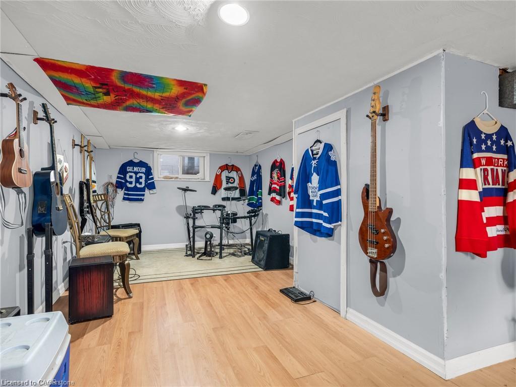 6370 High Street Property Photo 10