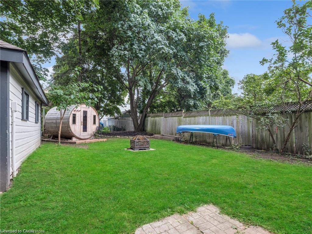 6370 High Street Property Photo 11