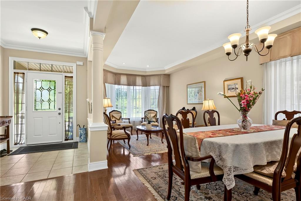 364 Nautical Boulevard Property Photo 8