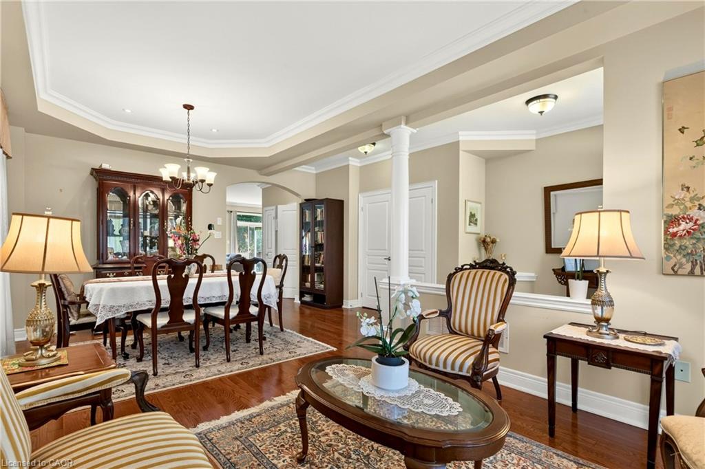 364 Nautical Boulevard Property Photo 11