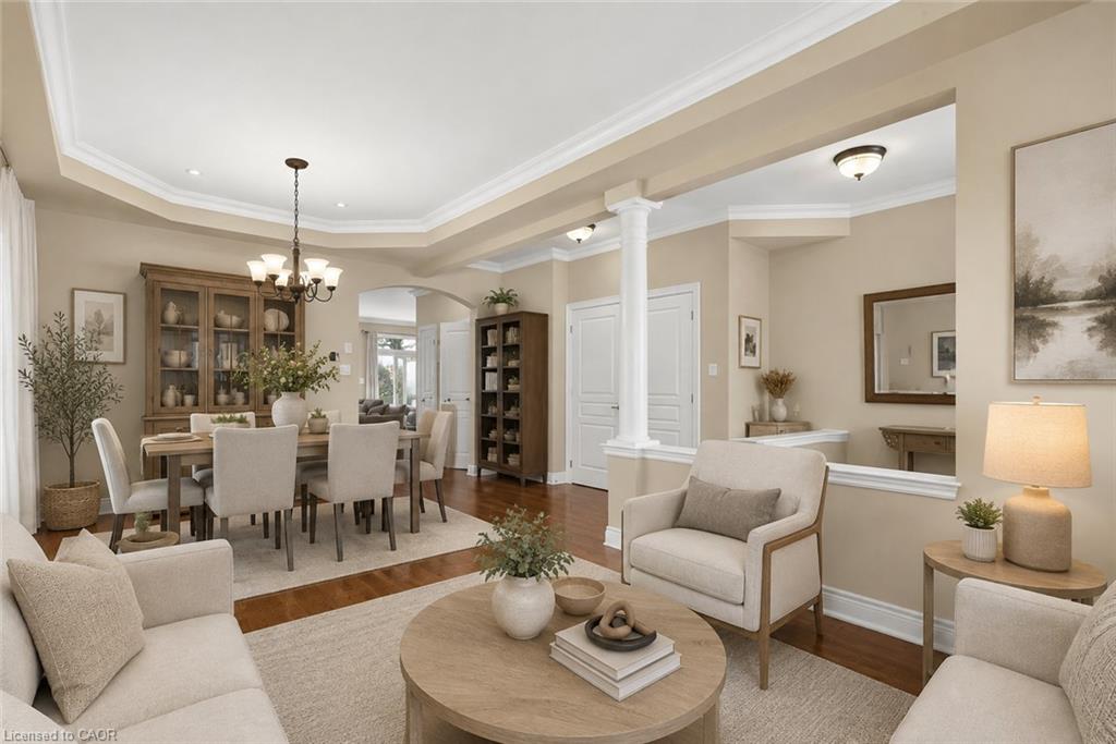 364 Nautical Boulevard Property Photo 12