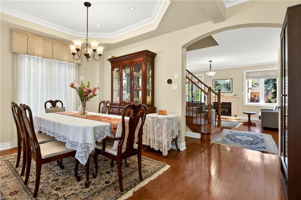 364 Nautical Boulevard Property Photo 13