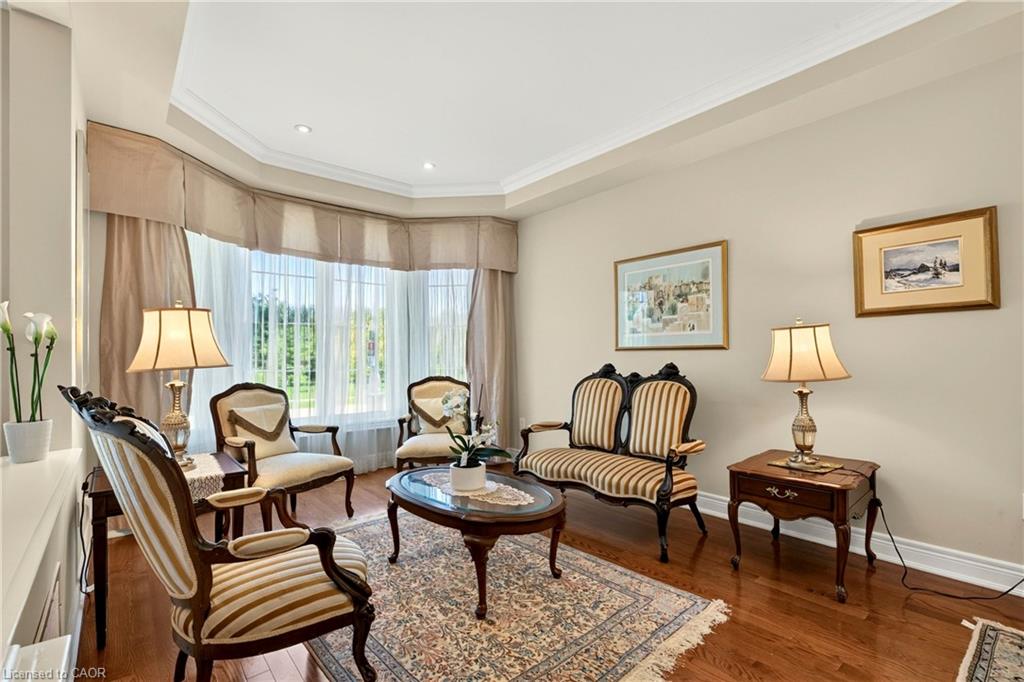 364 Nautical Boulevard Property Photo 14