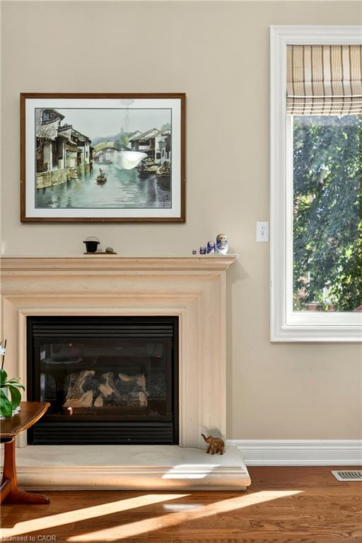 364 Nautical Boulevard Property Photo 15