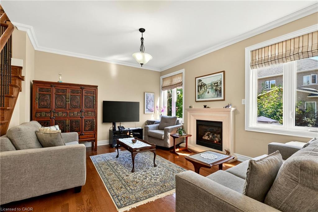 364 Nautical Boulevard Property Photo 16