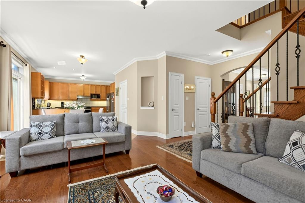 364 Nautical Boulevard Property Photo 18