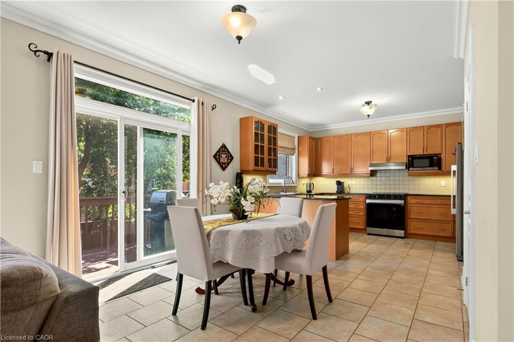 364 Nautical Boulevard Property Photo 19