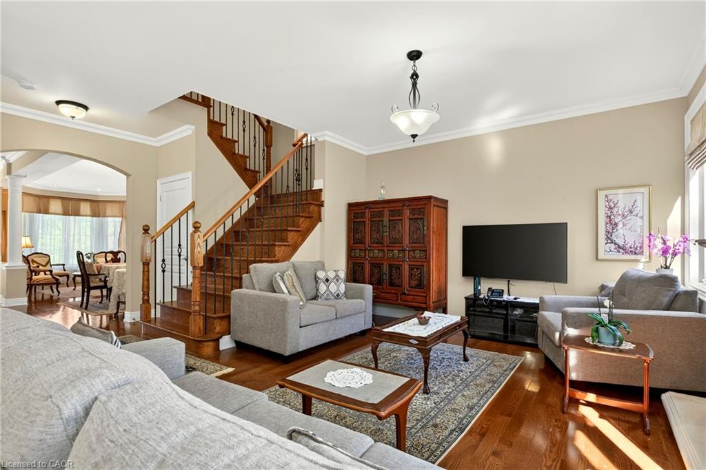 364 Nautical Boulevard Property Photo 21