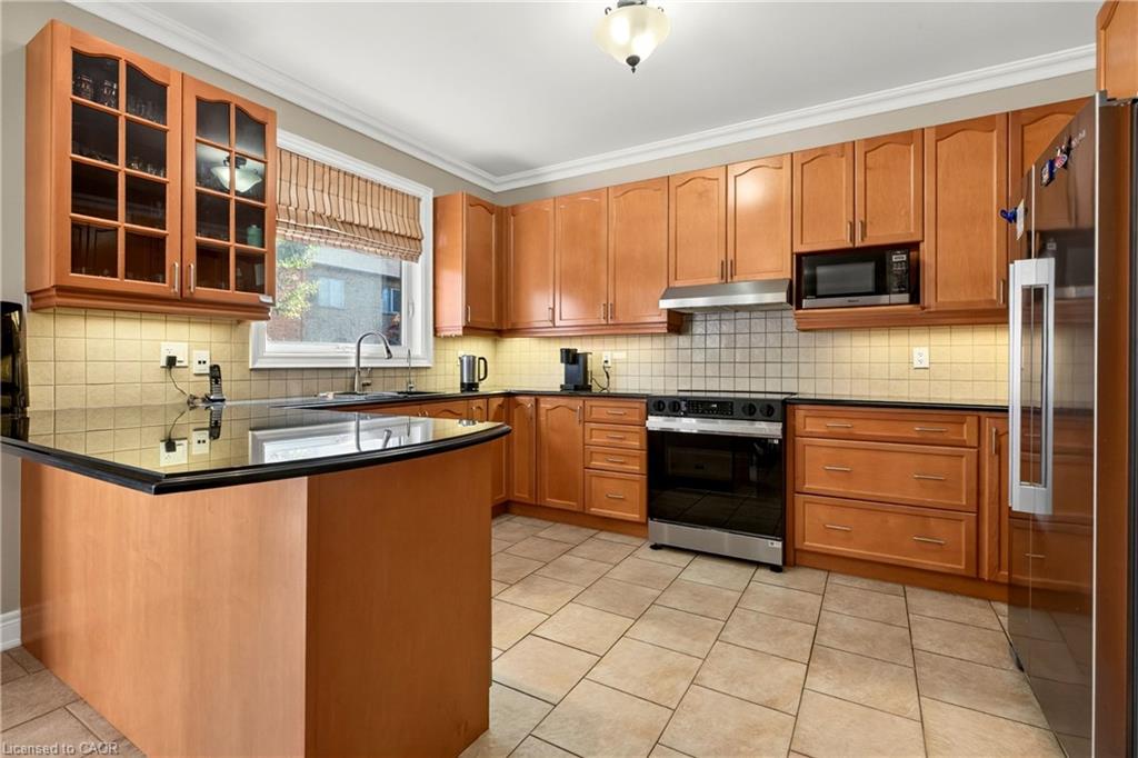 364 Nautical Boulevard Property Photo 22