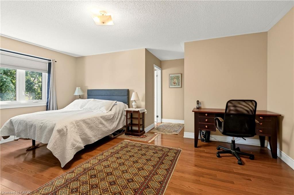 364 Nautical Boulevard Property Photo 26