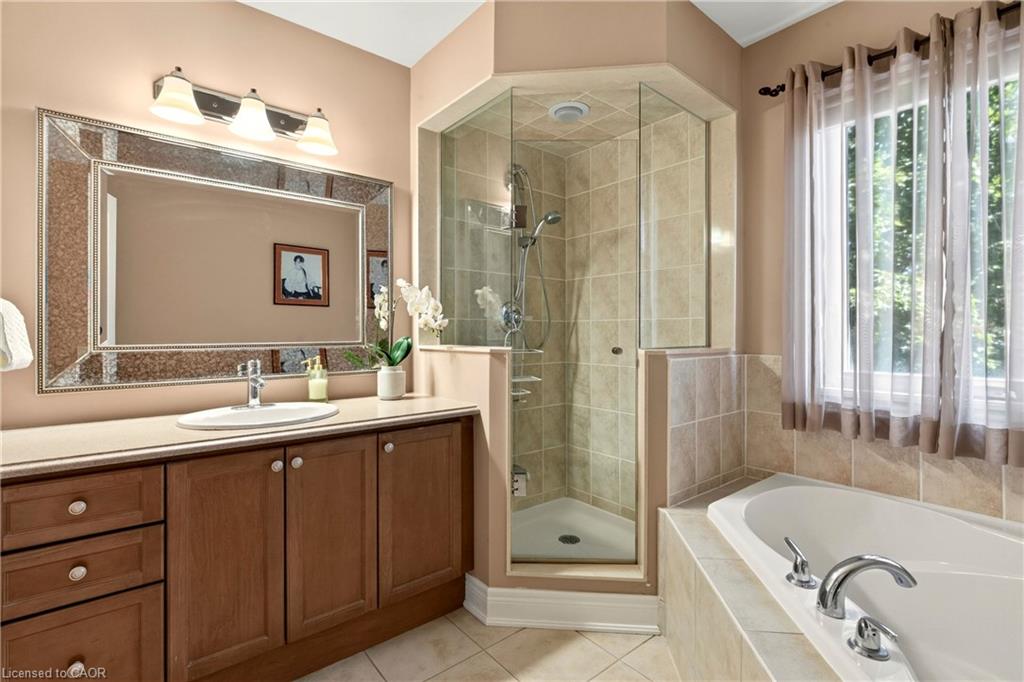 364 Nautical Boulevard Property Photo 28