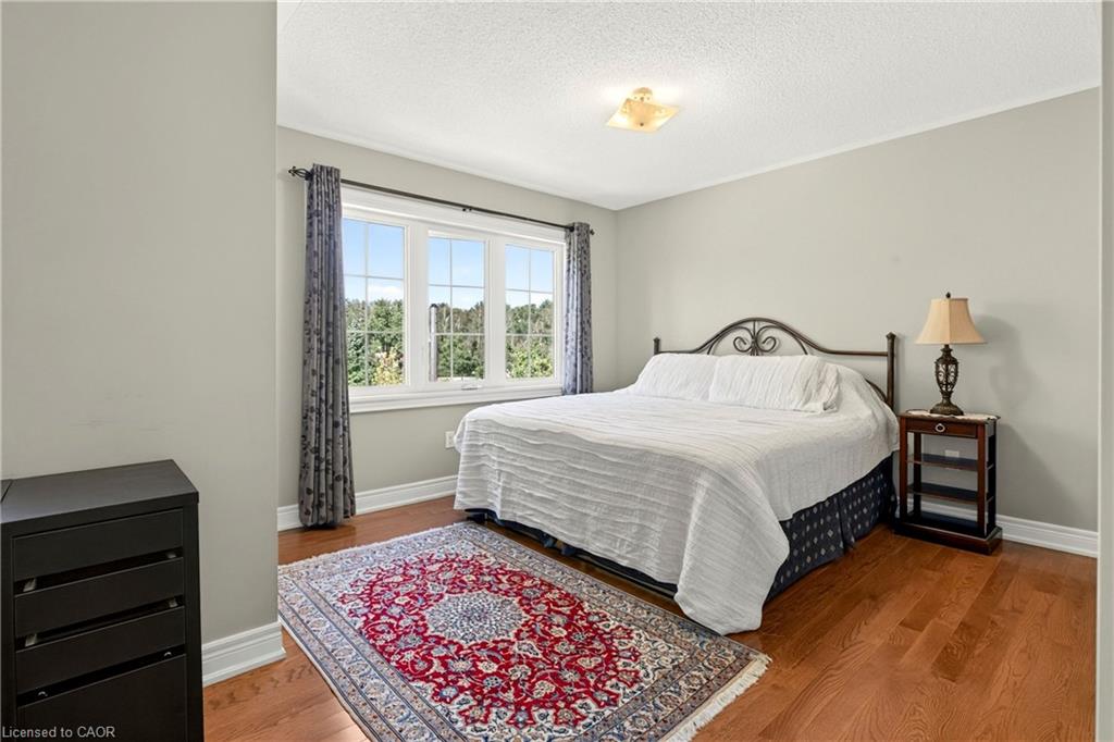 364 Nautical Boulevard Property Photo 30