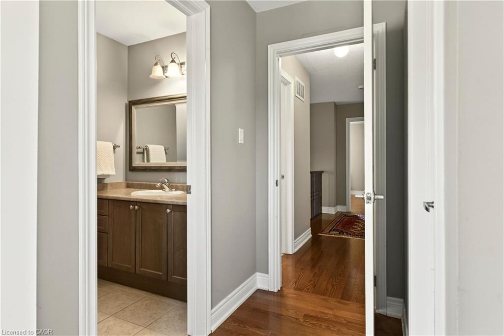 364 Nautical Boulevard Property Photo 31
