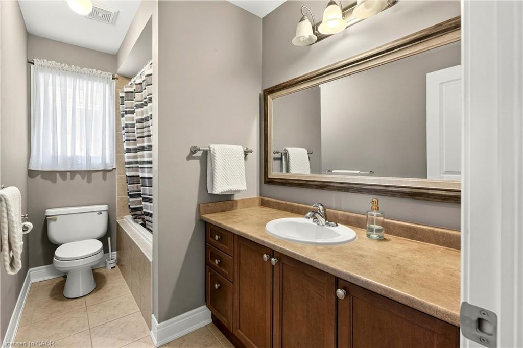 364 Nautical Boulevard Property Photo 33