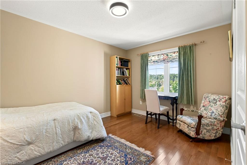 364 Nautical Boulevard Property Photo 34