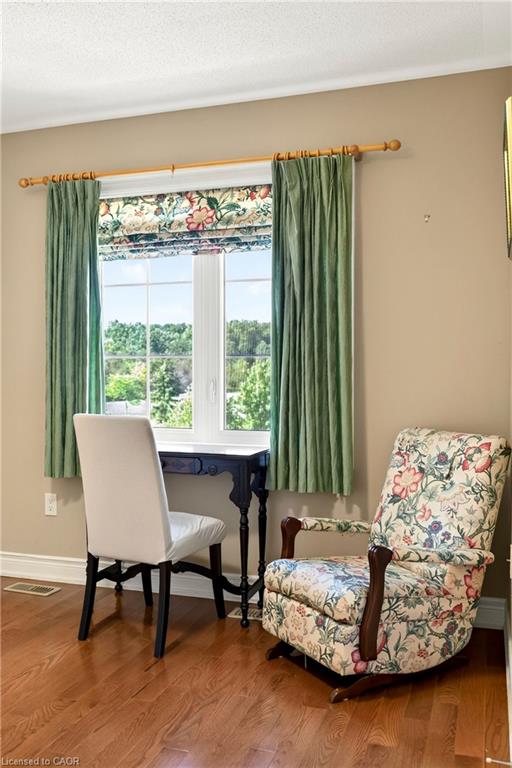 364 Nautical Boulevard Property Photo 35