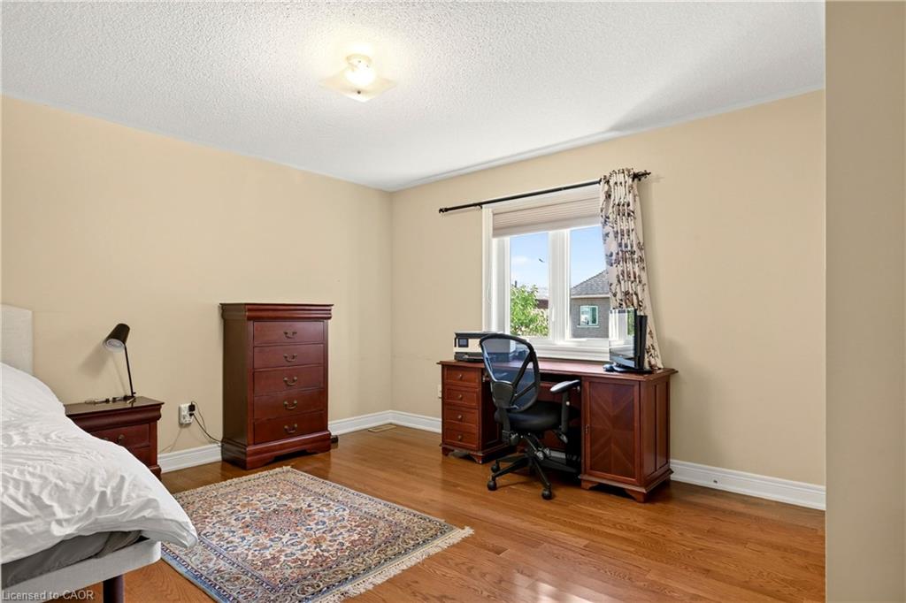 364 Nautical Boulevard Property Photo 36