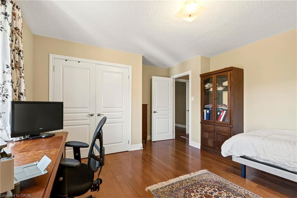364 Nautical Boulevard Property Photo 37