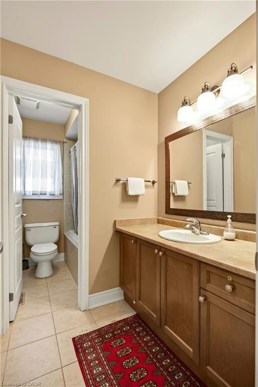 364 Nautical Boulevard Property Photo 38