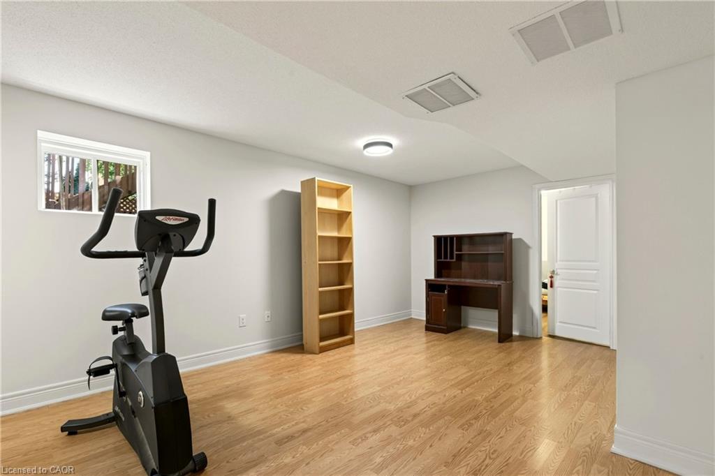 364 Nautical Boulevard Property Photo 39