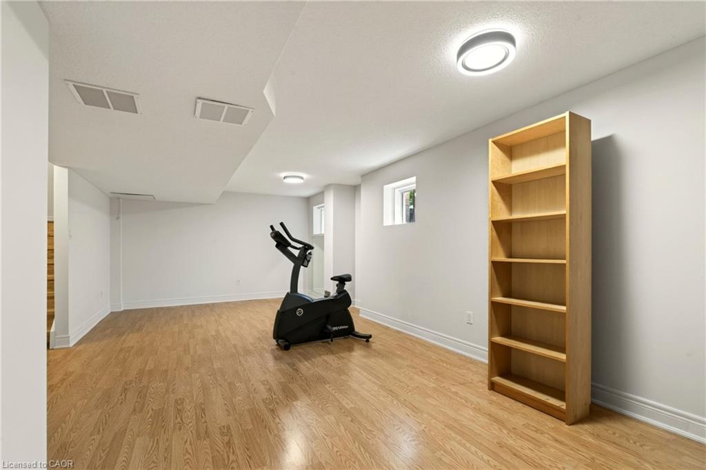 364 Nautical Boulevard Property Photo 40