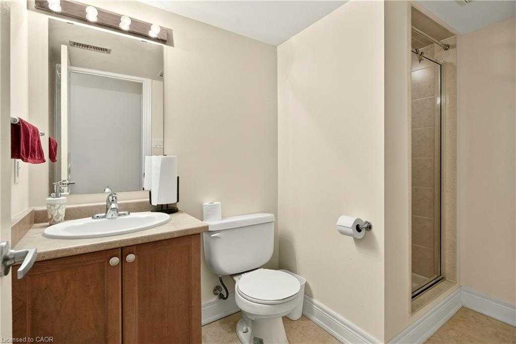 364 Nautical Boulevard Property Photo 41