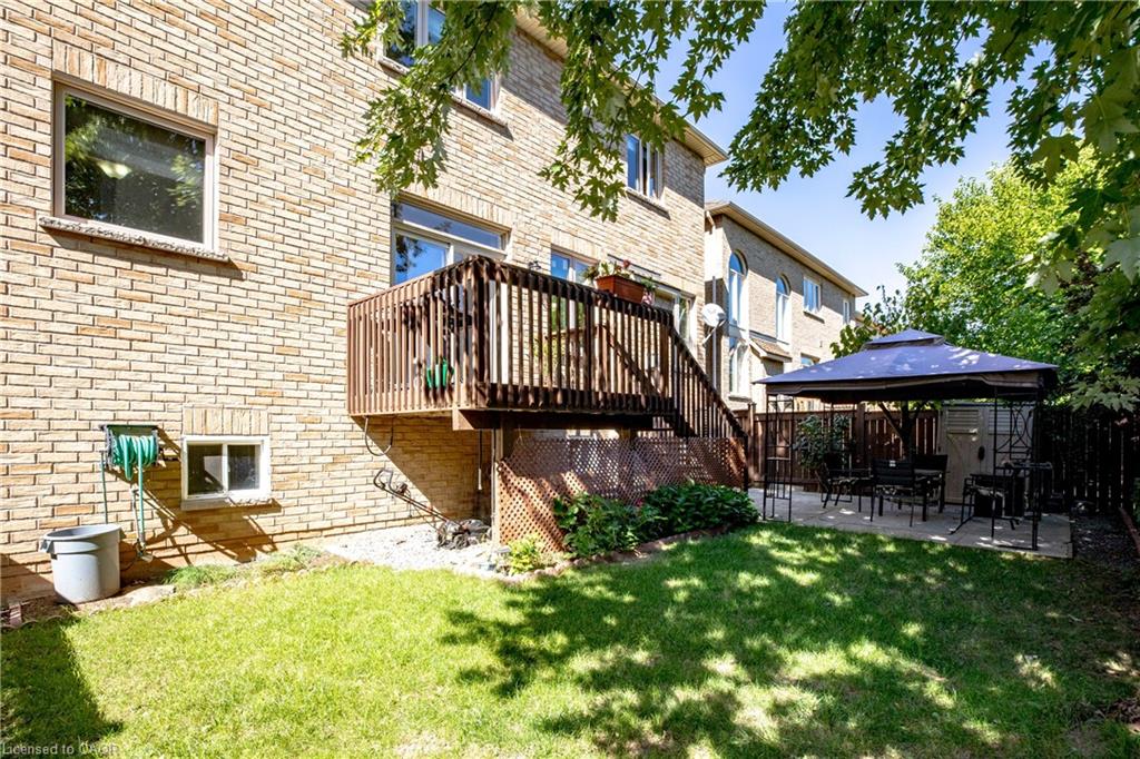 364 Nautical Boulevard Property Photo 43