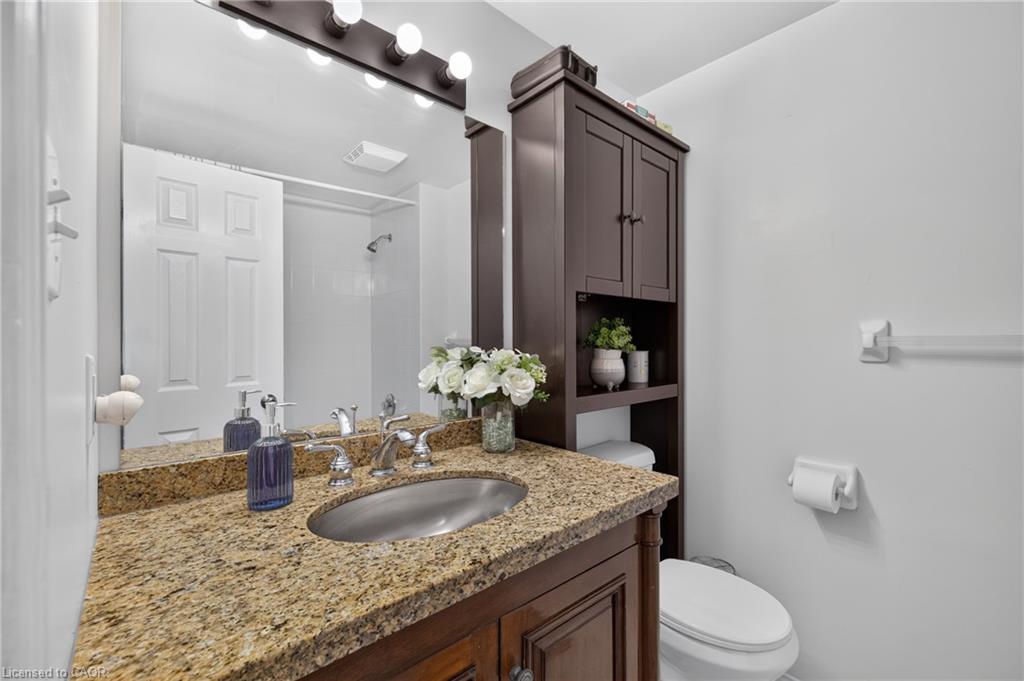 73 Hewitt Lane Property Photo 16