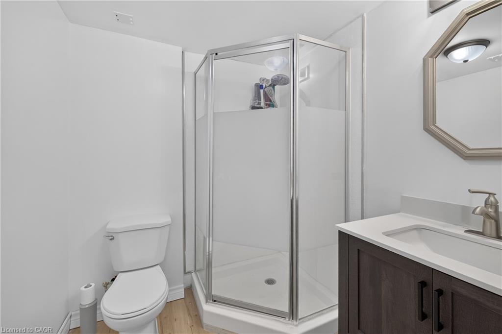 73 Hewitt Lane Property Photo 19