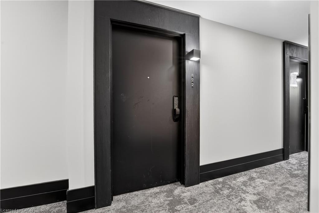 822-461 Green Road Property Photo 1