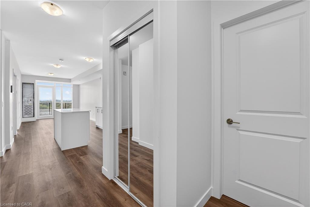 822-461 Green Road Property Photo 3