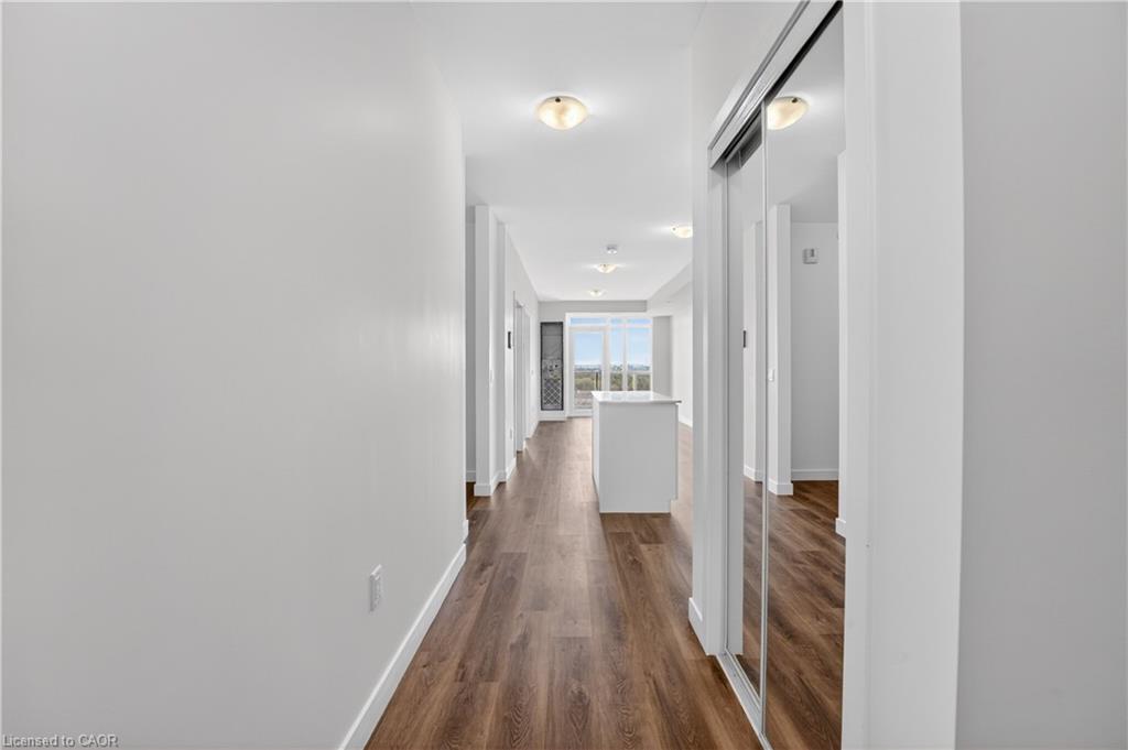 822-461 Green Road Property Photo 3