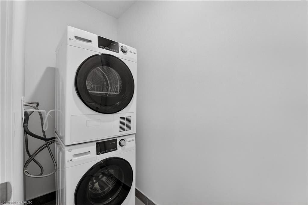 822-461 Green Road Property Photo 5