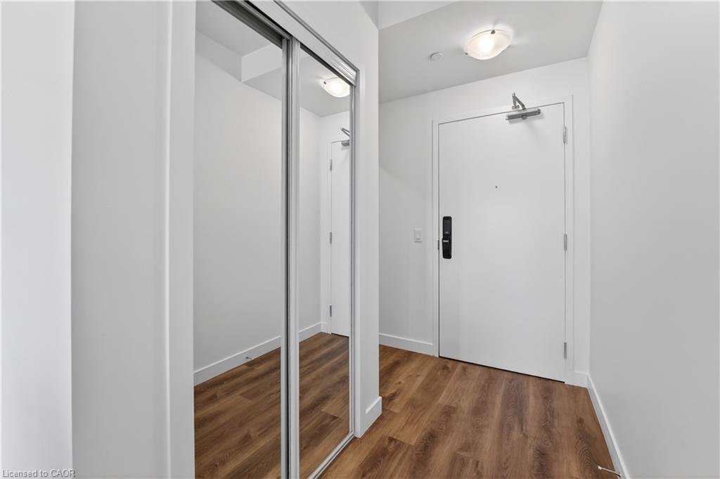822-461 Green Road Property Photo 6
