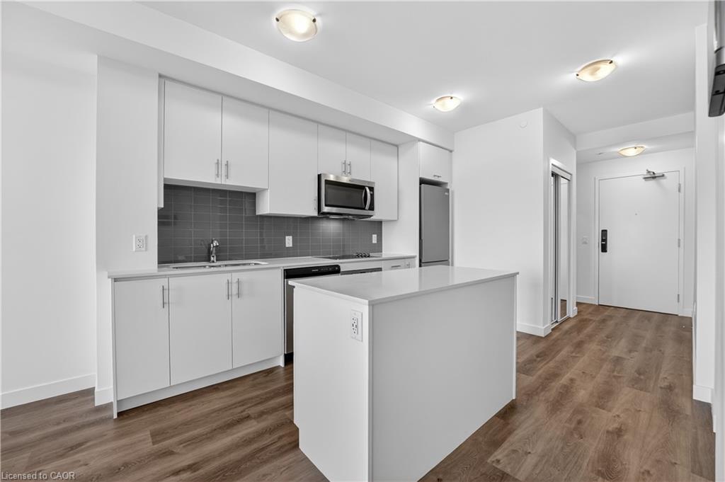 822-461 Green Road Property Photo 8