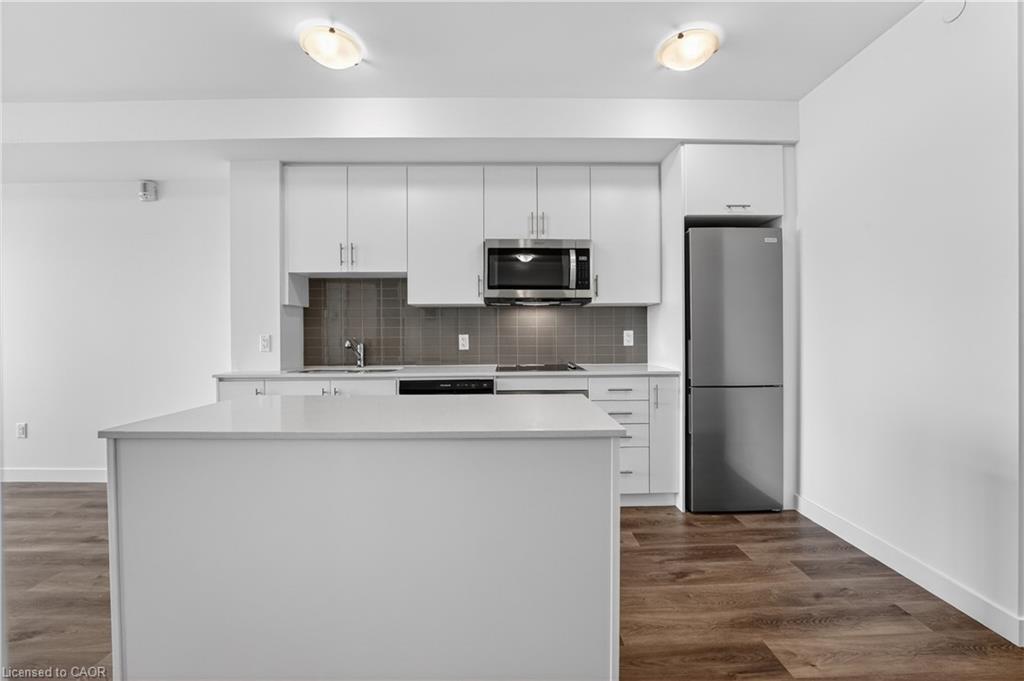 822-461 Green Road Property Photo 8