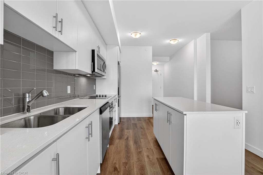 822-461 Green Road Property Photo 11