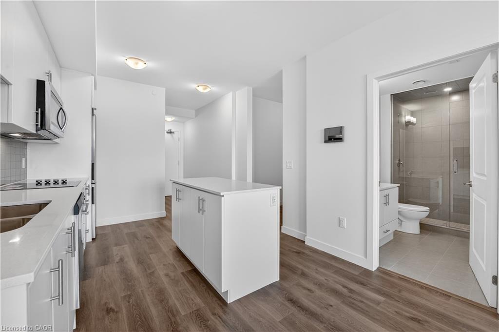 822-461 Green Road Property Photo 12