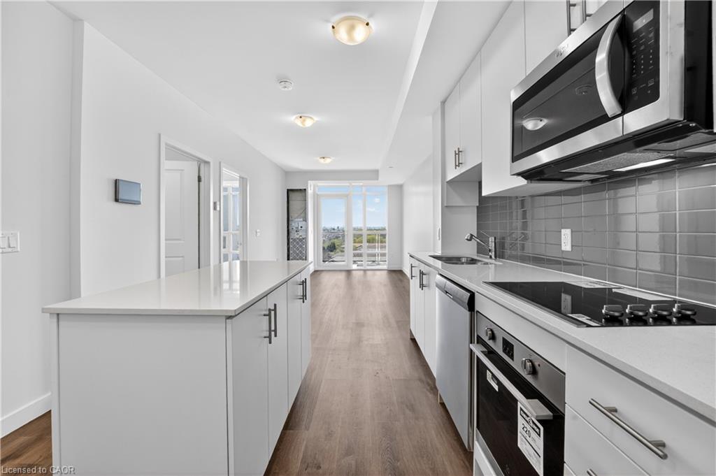 822-461 Green Road Property Photo 13