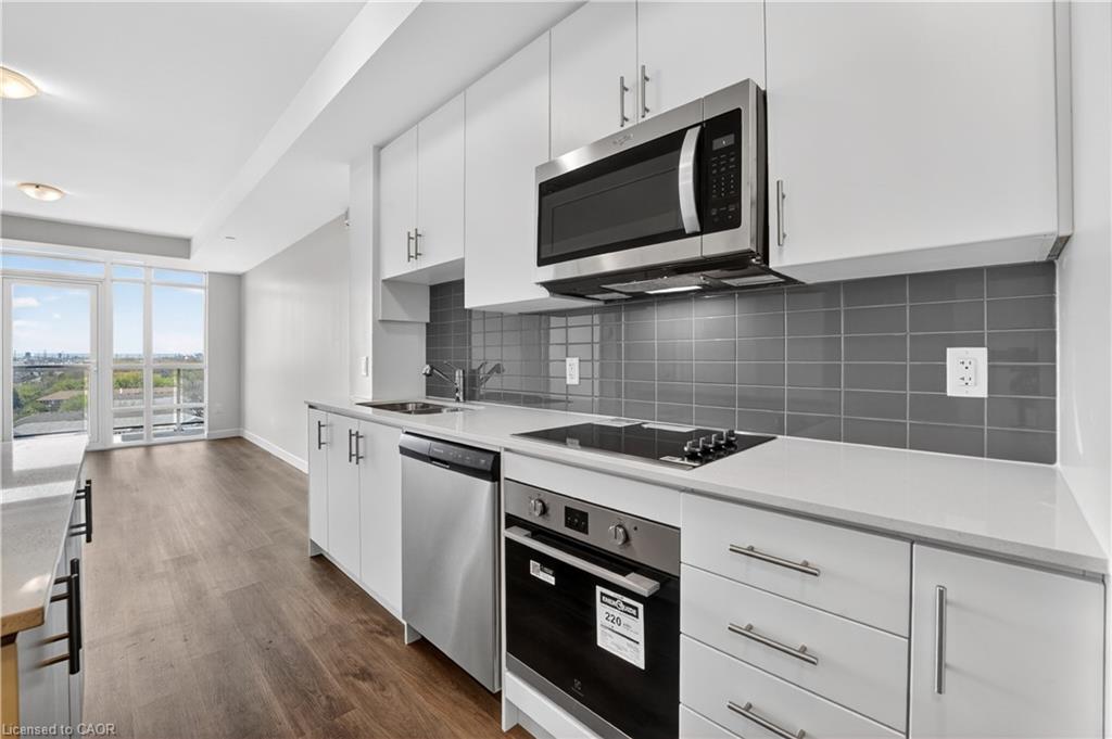 822-461 Green Road Property Photo 14