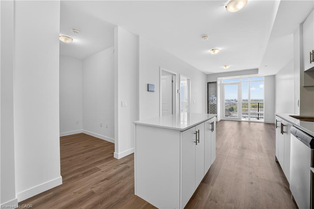 822-461 Green Road Property Photo 15