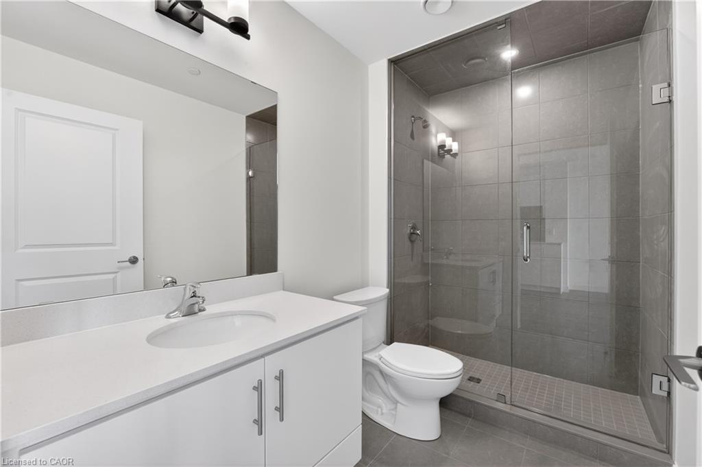 822-461 Green Road Property Photo 17