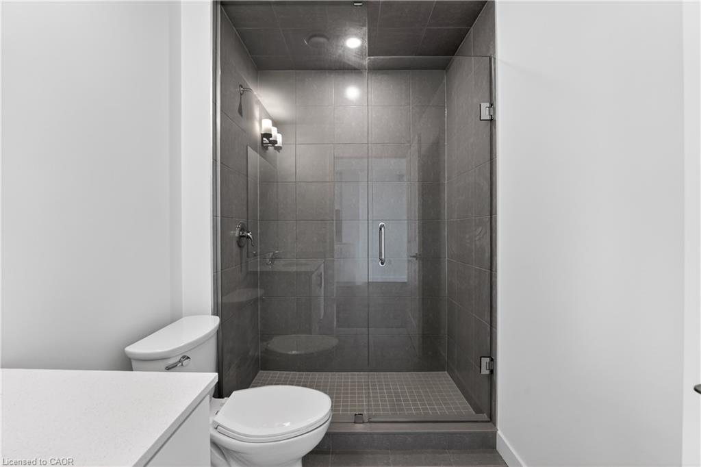 822-461 Green Road Property Photo 18