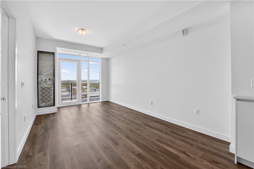 822-461 Green Road Property Photo 19