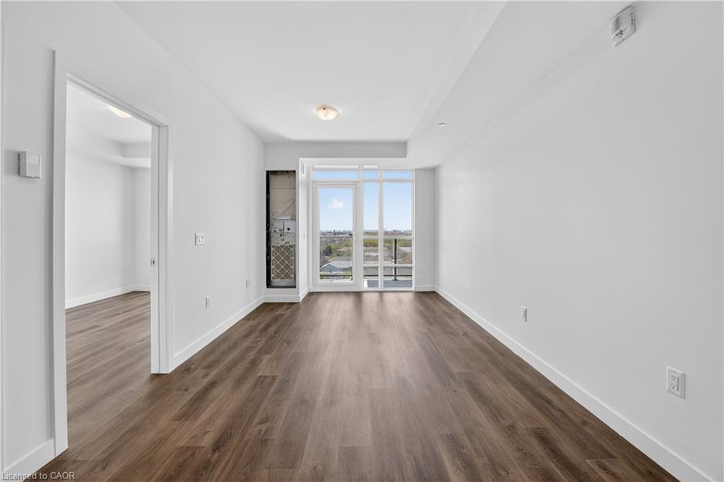822-461 Green Road Property Photo 20