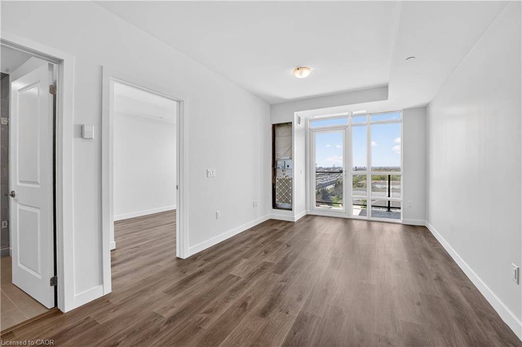 822-461 Green Road Property Photo 21