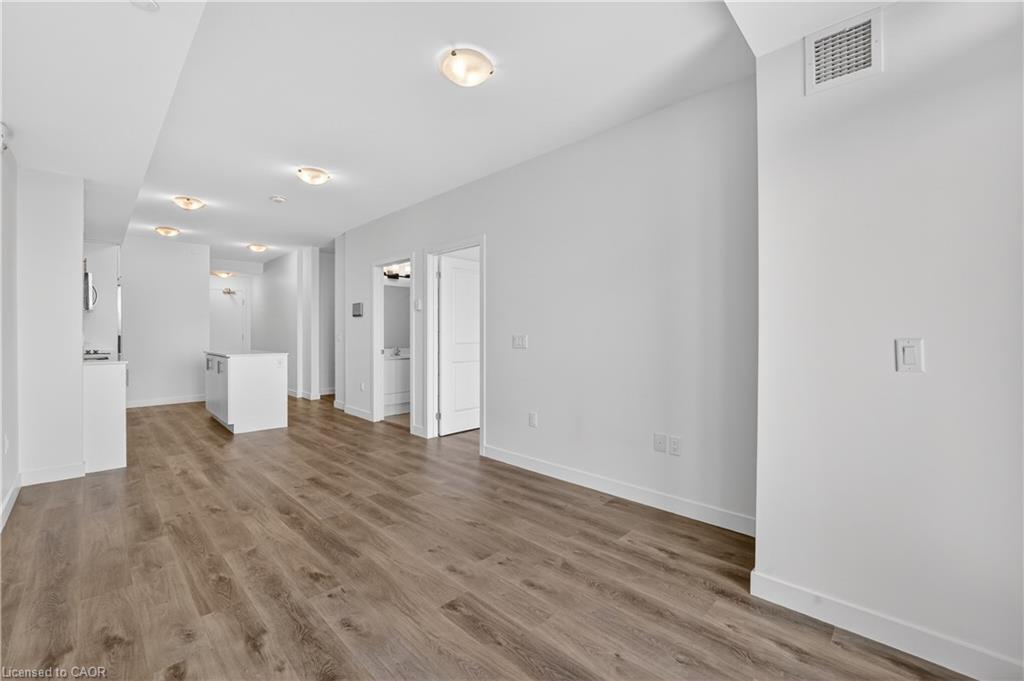 822-461 Green Road Property Photo 22
